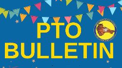 pto 
